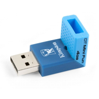 KINGSTON DataTraveler Mini Fun G2 4GB
