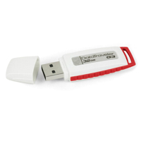 KINGSTON DataTraveler G3 32GB