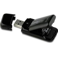 KINGSTON DataTraveler Reader 4GB