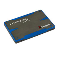 Kingston HyperX SSD 120GB SH100S3/120G