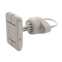 Ant�nna konzola NanoBracket