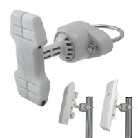 Ant?nna konzola NanoBracket Universal
