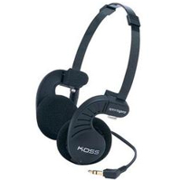 KOSS - sl?chadl? SPORTAPRO
