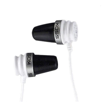 KOSS - sl�chadl� SPARKPLUG