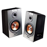 Reproduktory KRATOR Neso2-20036