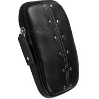 Krusell camera bag Kalix Black