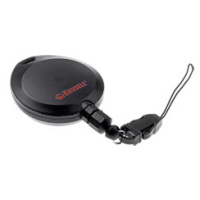 Krusell Holder Retractable Strap kit