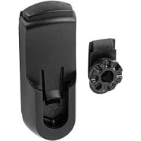 Krusell Holder Ratchet Swivel kit Multidapt