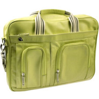 Krusell Breeze laptop bag 15,4