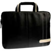 Krusell Gaia slim 13,3