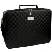 Krusell Coco Slim case 15,6