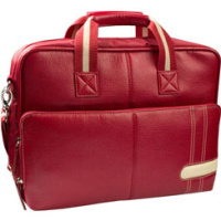 Krusell Gaia slim 15,4
