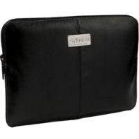 Krusell Luna Netbook sleeve 11,1