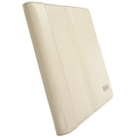 Krusell Luna iPad Sand