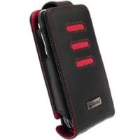 Krusell Apple iPhone 2G/3G/3GS Orbit Flex Multiadapt