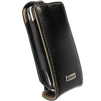 Krusell HTC Touch HD Mini Orbit Flex Multidapt