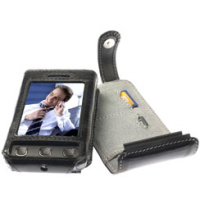 Krusell LG KP500 Orbit Flex Multidapt