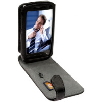 Krusell HTC Touch HD Orbit Flex Multiadapt