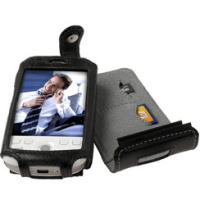 Krusell HTC Magic Orbit Flex Multidapt