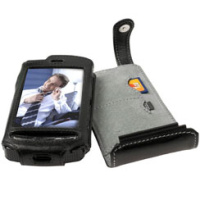 Krusell Samsung i8910 Omnia Orbit Flex