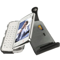 Krusell Nokia N97 Orbit Flex Multiadapt