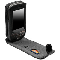 Krusell HTC Tatto Orbit Flex Multidapt