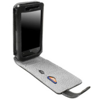 Krusell HTC Trophy Orbit Flex Multidapt