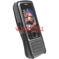 Krusell Nokia 6301/6300/6300i Classic Multidapt