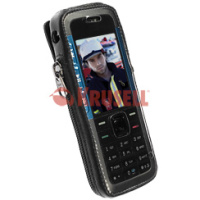 Krusell Nokia 5310 Classic Multidapt