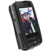 Krusell Nokia N95/N95 8Gb Dynamic Multidapt