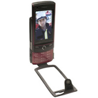 Krusell NSamsung S8300 UltraTouch Dynamic Multidapt