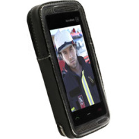 Krusell Nokia 5530XpressMusic Dynamic Multidapt