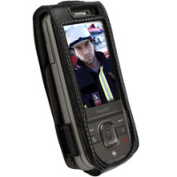 Krusell Nokia 6710 Navigator Dynamic Multidapt