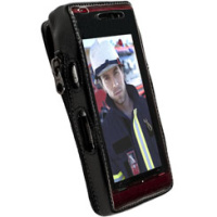 Krusell SonyEricsson Satio Classic Multiadapt