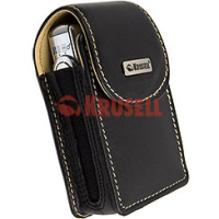 Krusell mobile bag Vertica Wide