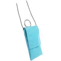 Krusell mobile bag  Edge Pouch Agua