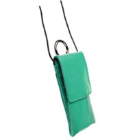 Krusell mobile bag Edge Pouch Green