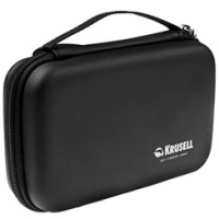 Krusell Atlas GPS case