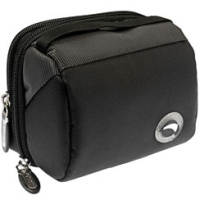 Krusell Explorer GPS case