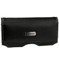 Krusell mobile bag Horizon slim