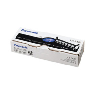 PANASONIC toner KX-FA83E