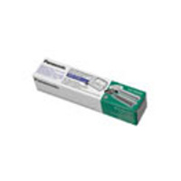 PANASONIC Film Cartridge KX-FA57E
