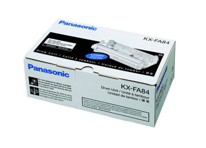 PANASONIC opticky valec KX-FA84E