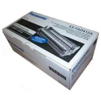 PANASONIC opticky valec KX-FAD412E