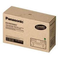 PANASONIC toner KX-FAT410X