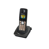 PANASONIC KX-TG807FXT prídavné slúchadlo