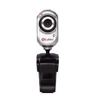 Web kamera Labtec Webcam 3300