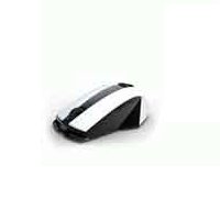 ASUS Mouse -- Lamborghini Black