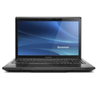 NOTEBOOK Lenovo B560G i5-520 4GB 500GB bez OS (59-318281)