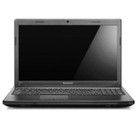 NOTEBOOK Lenovo Ideapad G575 15.6" AMD E450 2GB 320GB numericka kl. (59-311892)